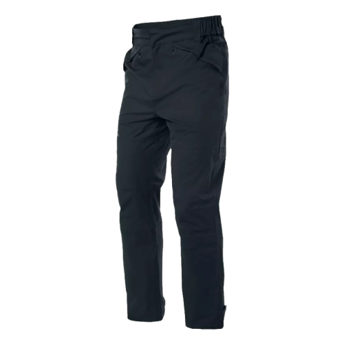 Finntrail Брюки мужские LightSuit 4614 Graphite в Новосибирске