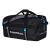 Finntrail Гермосумка Explorer 1728 Black 100L в Новосибирске