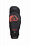 Acerbis Налокотники детские Soft Kid Elbow Black/Red в Новосибирске