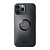 SP Connect Чехол для Iphone 12 Pro Max/13 Pro Max SPC+ в Новосибирске