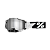 100% Очки Armega LE Renen Starbleed / Mirror Silver в Новосибирске