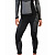Starks Брюки женские Coolmax Ice-Cold 2.0 Woman черные в Новосибирске
