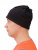 Motolike Баф флисовый Winter в Новосибирске Motolike Баф флисовый Winter в Новосибирске
