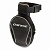Dainese Сумка на ногу Leg-Bag Stealth-Black в Новосибирске