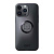 SP Connect Чехол для Iphone 15 Pro Max SPC+ в Новосибирске