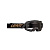 Leatt Маска Vizion 2.5s Small Shadow Clear 90 VLT V25 в Новосибирске