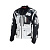 Leatt мотокуртка Enduro Jaket 5.5 2026 Forge в Новосибирске
