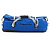 Dragonfly Гермосумка DF Multi XXL Blue 120л в Новосибирске