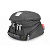 Givi Сумка на бак Tanklocked MT505 5л в Новосибирске