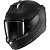 Shark Шлем Skwal i3 Blank SP Mat Black/Anthracite/Black в Новосибирске