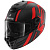 Shark Шлем Spartan RS Carbon Shawn Mat Black/Anthracite/Red в Новосибирске