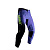 Leatt Штаны 3.5 Ride V25 Argon в Новосибирске