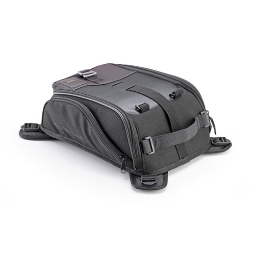 Givi Сумка на бак CRM103 8л в Новосибирске