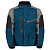 SCOTT Куртка Voyager Dryo blue/grey в Новосибирске
