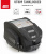 Givi Сумка на бак Tanklocked UT809 20л в Новосибирске
