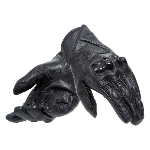 Dainese Перчатки Blackshape Black в Новосибирске