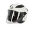 Acerbis Шлем Jet Firstway 2.0 White в Новосибирске