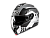 HJC Шлем C91N Kaon MC5 в Новосибирске