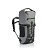 Acerbis Рюкзак водонепроницаемый X-Water Black/Grey (28 L) в Новосибирске