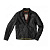 Spidi Куртка Vintage Black в Новосибирске