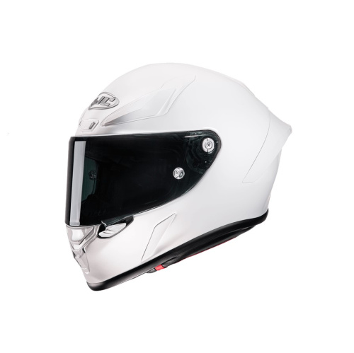 HJC Шлем RPHA 1 White в Новосибирске