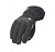Acerbis Перчатки CE Discovery Gloves Black в Новосибирске