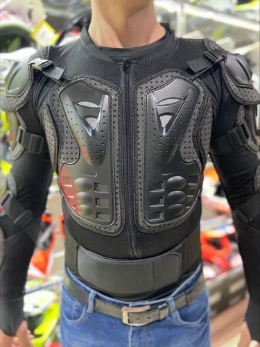 Motolike Черепаха защитная в Новосибирске