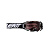 Leatt Маска Velocity 6.5 Cryztal White Rose 32 VLT V25 в Новосибирске