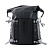 Dragonfly Герморюкзак DF Fold Bag Pro Black 70л в Новосибирске