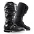 Gaerne Мотоботы SG-12 Black в Новосибирске