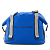 Dragonfly Гермосумка DF Voyager Blue 40л в Новосибирске