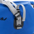Dragonfly Гермосумка DF Multi XXL Blue 120л в Новосибирске Dragonfly Гермосумка DF Multi XXL Blue 120л в Новосибирске