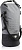 Acerbis Сумка водонепроницаемая вертикальная X-Water Vertical Black/Grey 30L в Новосибирске