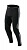 Термобелье Брюки Spidi Thermo Pant Black/Grey в Новосибирске
