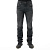 Dragonfly МотоДжинсы Urban Style Grey с защитой в Новосибирске