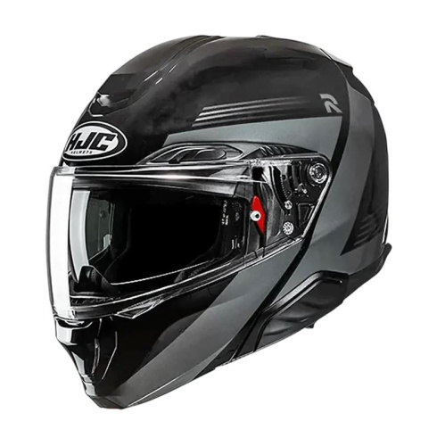 HJC Шлем RPHA91 Abbes MC5 в Новосибирске