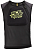Acerbis Защита тела Жилет X-Air Level 2 Vest Black/Yellow в Новосибирске