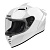 Airoh Мотошлем Connor Color White Gloss в Новосибирске