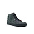 Sidi Ботинки ARX WP Full Black в Новосибирске