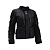 Leatt Мотокуртка ADV MultiTour 5.5 Women 2026 Stealth в Новосибирске