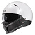 HJC Шлем i20 Pearl White в Новосибирске