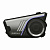 Sena Bluetooth-гарнитура и интерком 60S-01 в Новосибирске