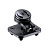 SP Connect  Крепление на руль мотоцикла GPS Cradle Mount в Новосибирске