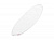 Shoei Пинлок CJ-2 Dks105 Clear в Новосибирске