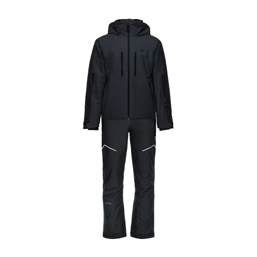 Finntrail Костюм Atlas 3401 Graphite в Новосибирске