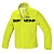 Spidi Куртка дождевая Sport Rain Yellow Fluo в Новосибирске
