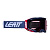 Leatt Маска Velocity 5.5 Graphene Rose US 32% в Новосибирске