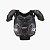Leatt Защитный панцирь женский Chest Protector 4.5 Hybrid Pro V26 Black в Новосибирске