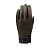 Racer Перчатки женские Mayfield 2 F Brown в Новосибирске