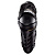 Leatt Наколенники Dual Axis Black 2025 в Новосибирске